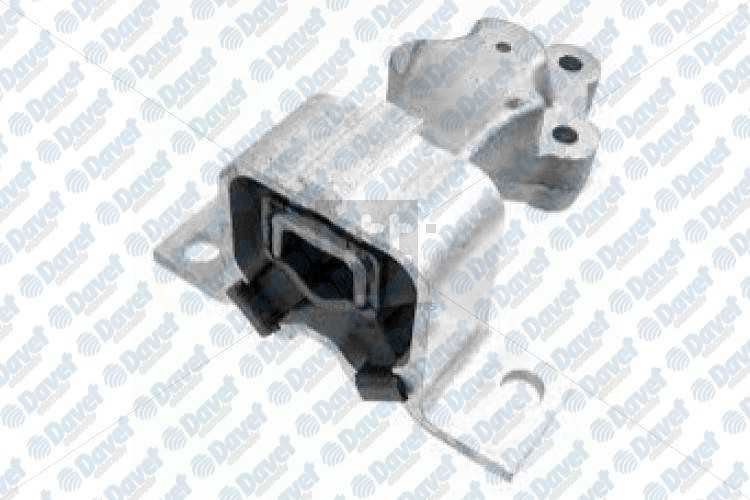 YTT Y4275 Motor Takozu Sandero 1.2 16v Logan 1.2 (Komple)  ####
